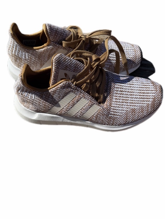 adidas Shoes - Adidas swift Run mens shoe size 8